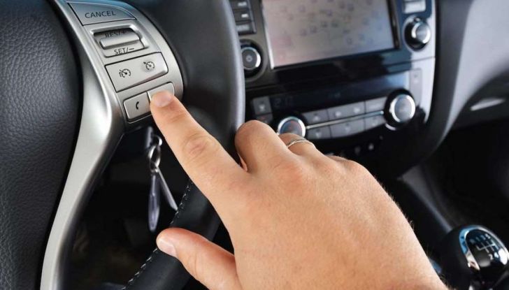 Optional auto, gli accessori più utili da ordinare all’acquisto di una vettura - Foto 13 di 13