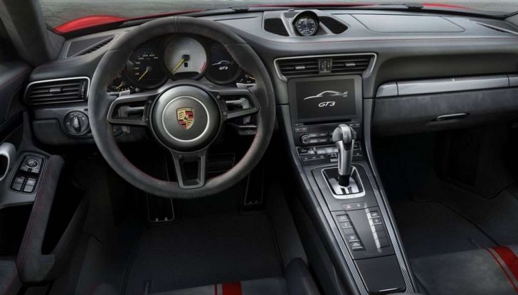 Optional auto, gli accessori più utili da ordinare all’acquisto di una vettura - Foto 8 di 13