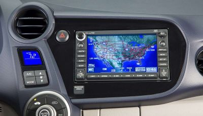 Optional auto, gli accessori più utili da ordinare all’acquisto di una vettura