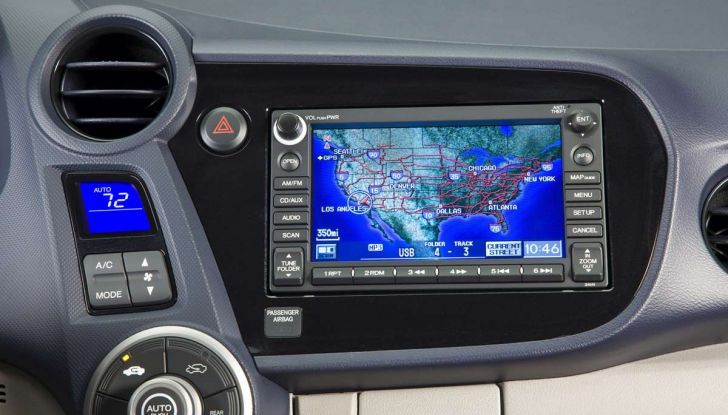 Optional auto, gli accessori più utili da ordinare all’acquisto di una vettura - Foto 1 di 13