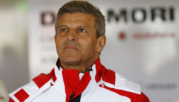 Porsche verso l’elettrico con il debutto in Formula E nel 2019 - Foto 2 di 4