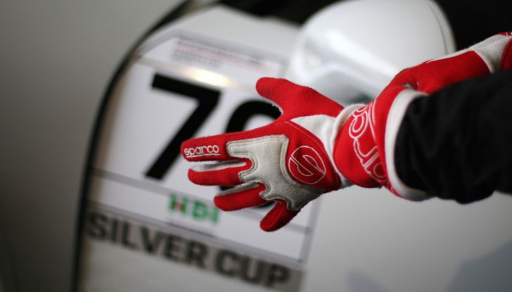 La Porsche e-Carrera Cup Italia: sfida sul simulatore con Assetto Corsa - Foto 5 di 27