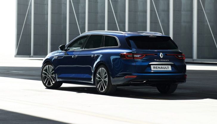 Festival di Cannes 2018, Renault festeggia 35 anni di sodalizio - Foto 8 di 10