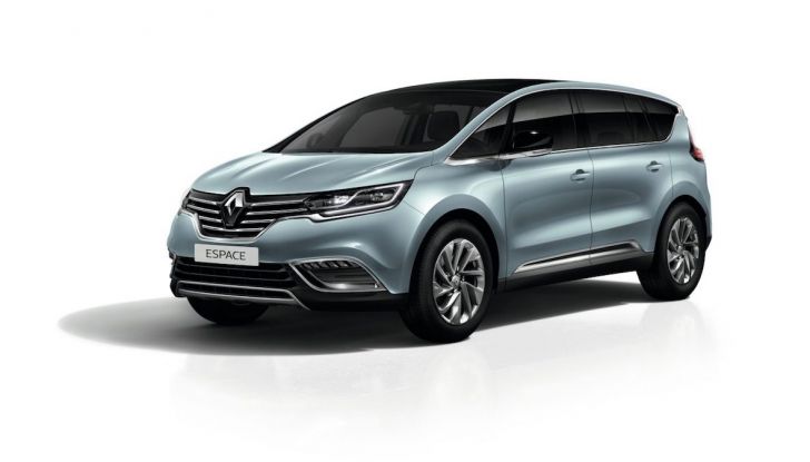 Festival di Cannes 2018, Renault festeggia 35 anni di sodalizio - Foto 9 di 10