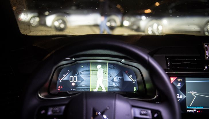 Fusione FCA-PSA: nasce Stellantis, 4° costruttore mondiale dell’automotive - Foto 5 di 12