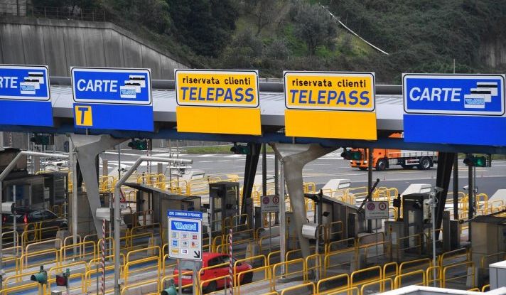 Tutto quello che serve sapere sulla Viacard - Foto 1 di 7