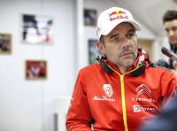 WRC Corsica 2018 – presentazione: le dichiarazioni del team Citroën