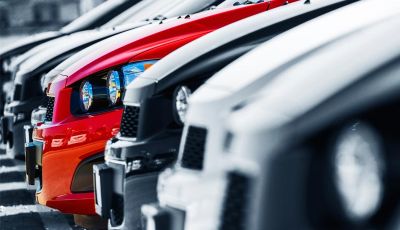 Auto usata: cosa controllare prima dell’acquisto