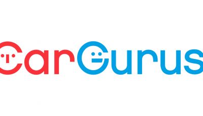 CarGurus, piattaforma di compravendita di auto, arriva in Italia