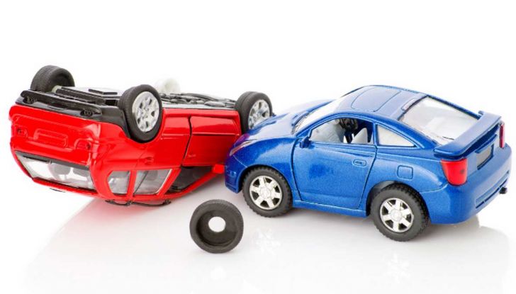 Come ereditare la Classe di Merito dell’assicurazione auto - Foto 1 di 9