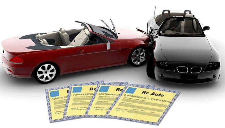 Come ereditare la Classe di Merito dell’assicurazione auto - Foto 4 di 9