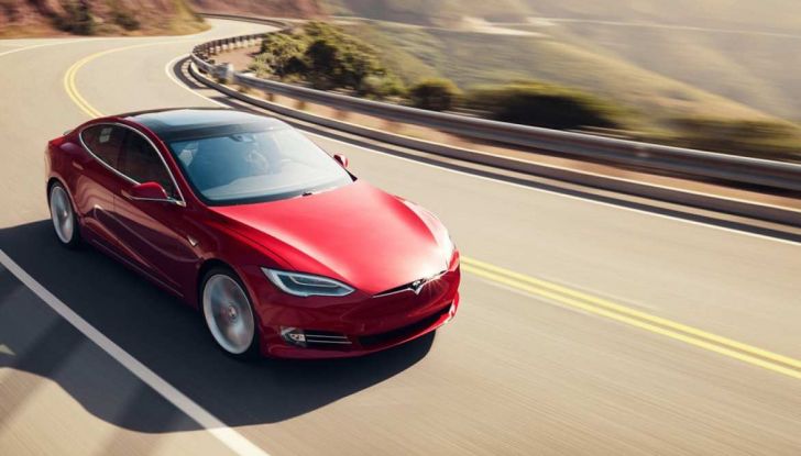 Come ereditare la Classe di Merito dell’assicurazione auto - Foto 5 di 9