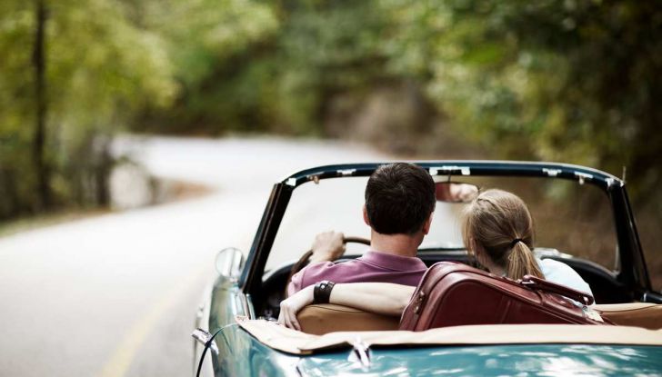 Come ereditare la Classe di Merito dell’assicurazione auto - Foto 6 di 9