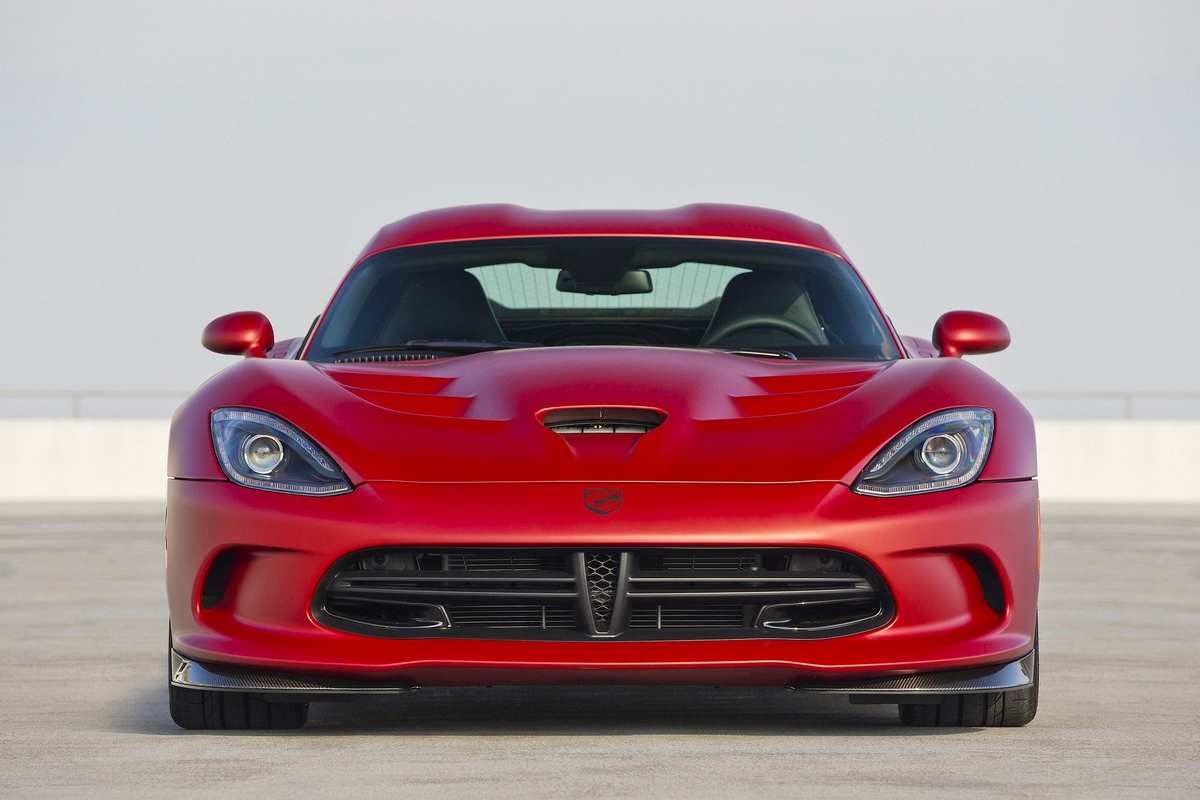 Dodge-Viper-2020-Con-Nuovo-Motore-V8-Nei-Piani-Di-Fca-7-1200X800.Jpg