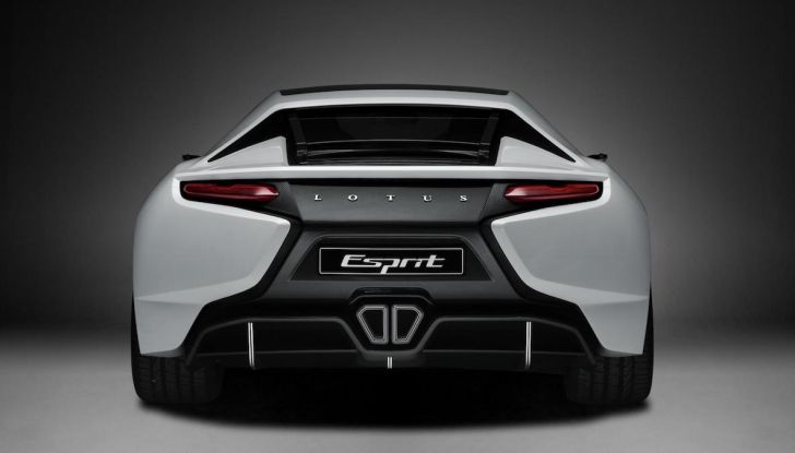 Tutte le novità: i 50 modelli auto più attesi nel 2019 e 2020 - Foto 41 di 50