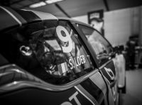 I commenti del Team Peugeot Total alla vigilia della gara portoghese