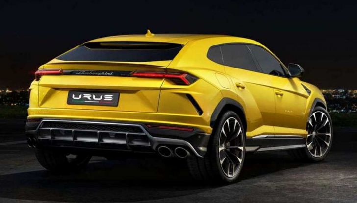 Benzina supera il Diesel in Italia - Foto 5 di 18