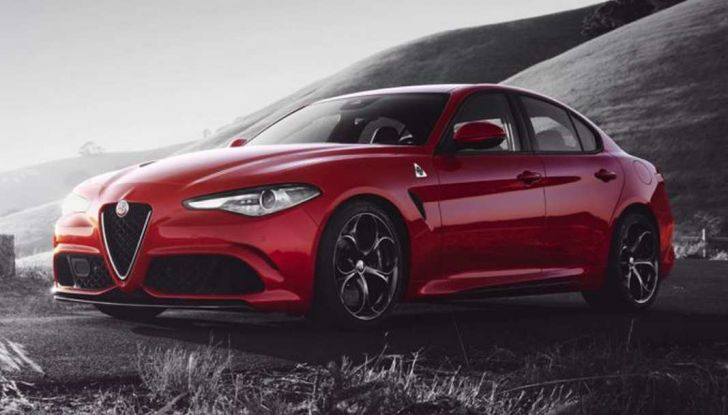 Benzina supera il Diesel in Italia - Foto 4 di 18