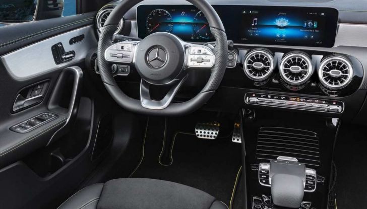 Prodotti non tossici per la pulizia dell’auto: perché sono importanti - Foto 1 di 7