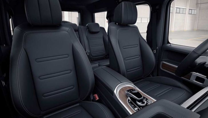 Prodotti non tossici per la pulizia dell’auto: perché sono importanti - Foto 2 di 7