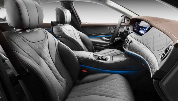 Prodotti non tossici per la pulizia dell’auto: perché sono importanti - Foto 5 di 7