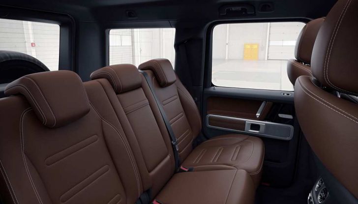 Prodotti non tossici per la pulizia dell’auto: perché sono importanti - Foto 6 di 7