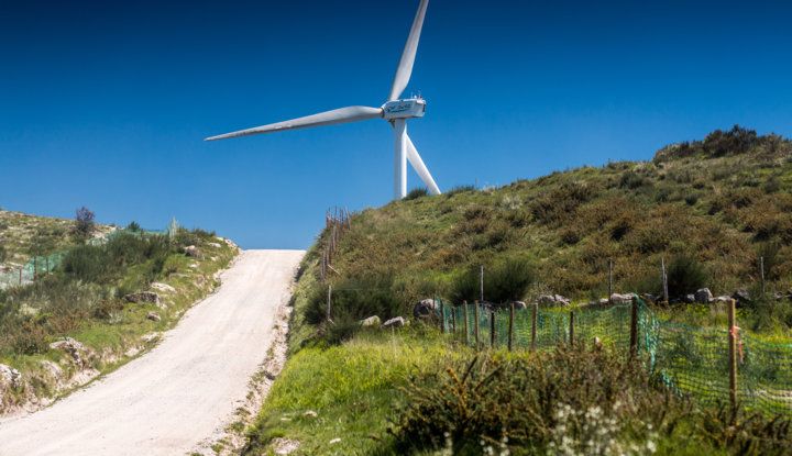 WRC 2018 Portogallo: le tre Citroën C3 pronte allo Shakedown - Foto 5 di 5