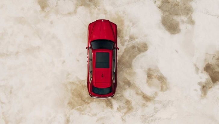 Rolls-Royce si dedica alla produzione di miele… di lusso - Foto 3 di 14