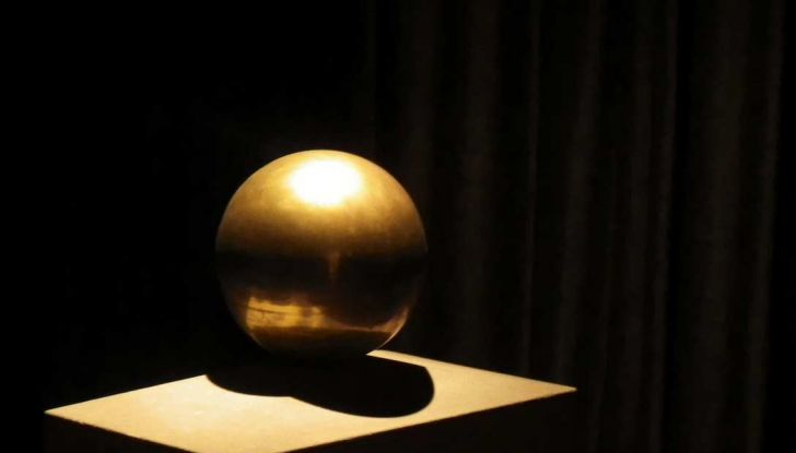 On The Traces of Tesla: un viaggio europeo in elettrico per conoscere Nikola Tesla - Foto 8 di 18