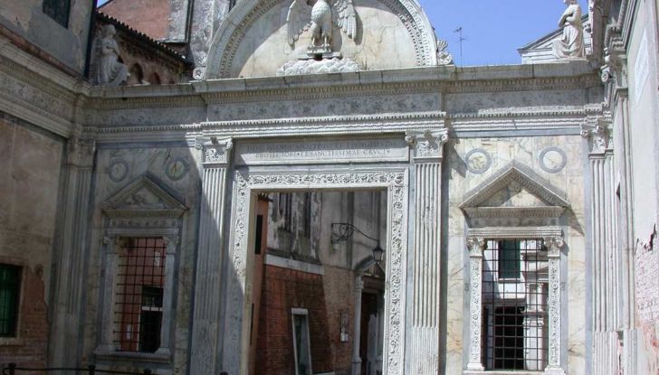 Automobile.it Dinner Awards premia i migliori Concessionari Auto - Foto 2 di 8