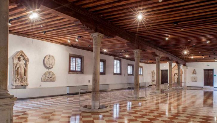 Automobile.it Dinner Awards premia i migliori Concessionari Auto - Foto 6 di 8