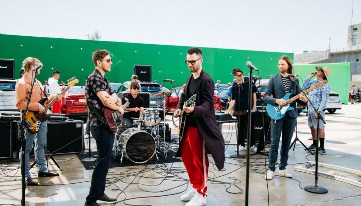 Hyundai-Maroon5_fifa2018