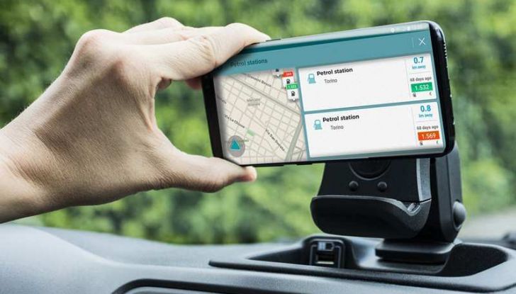 Coronavirus, Fase 2: più libertà di movimento, ma a determinate condizioni - Foto 9 di 9