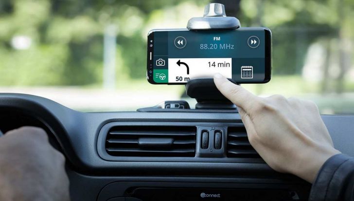 Coronavirus, Fase 2: più libertà di movimento, ma a determinate condizioni - Foto 6 di 9