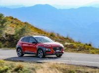 Sogni un crossover moderno? Prendilo a rate come con Hyundai Kona a 149 euro al mese