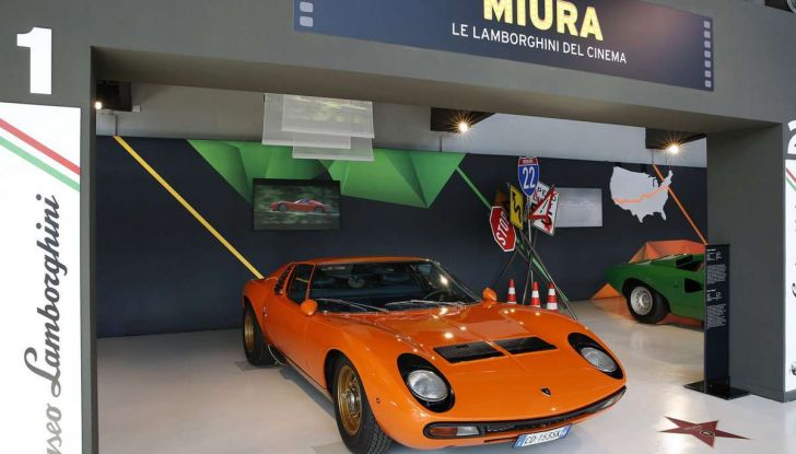 mostra-lamborghini-del-cinema