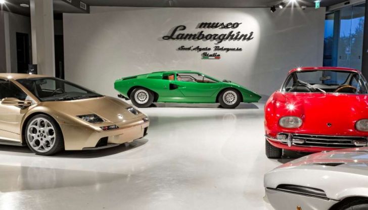 mostra-lamborghini-del-cinema