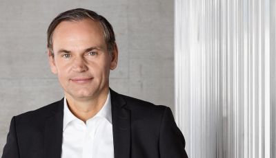 Porsche Rivoluziona il Futuro dell’Automobile con i motori a idrogeno