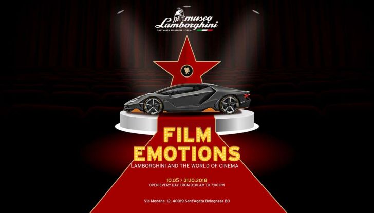 mostra-lamborghini-del-cinema