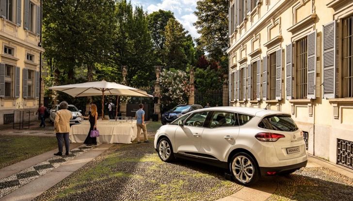 Renault For Business 2018: tutte le offerte per i professionisti - Foto 6 di 12