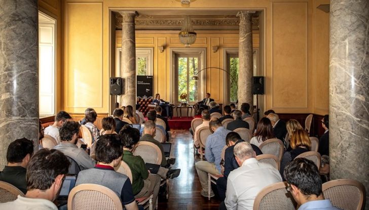 Renault For Business 2018: tutte le offerte per i professionisti - Foto 10 di 12