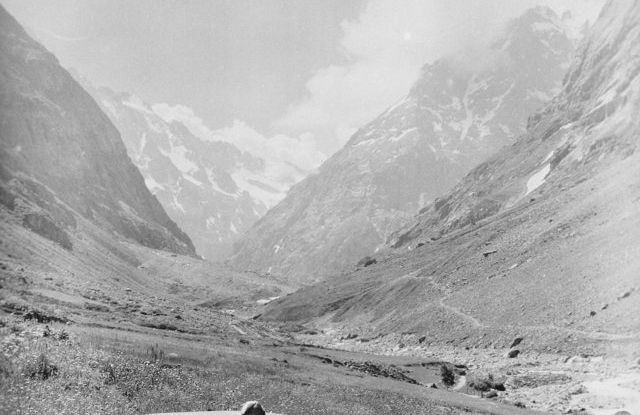 1934: André Citroën lancia la produzione in serie della Traction Avant - Foto 7 di 12