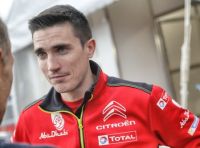 WRC Sardegna 2018: le dichiarazioni del team Citroën pre-gara