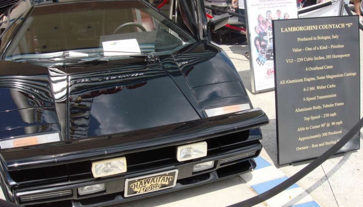 mostra-lamborghini-del-cinema