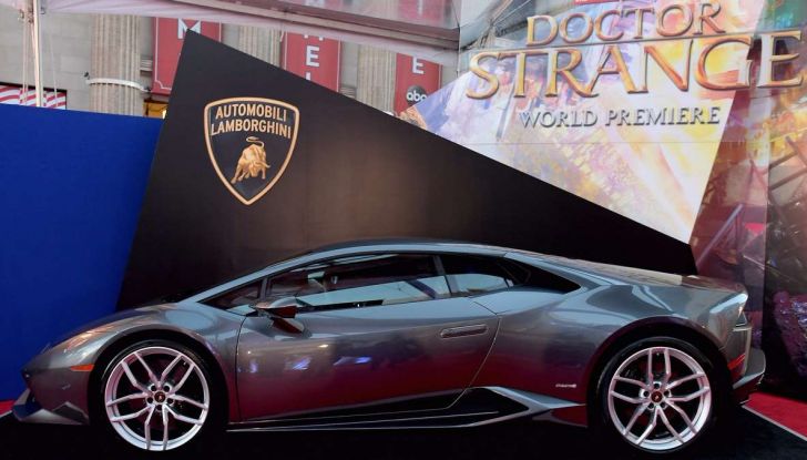 mostra-lamborghini-del-cinema