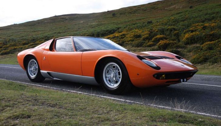 mostra-lamborghini-del-cinema