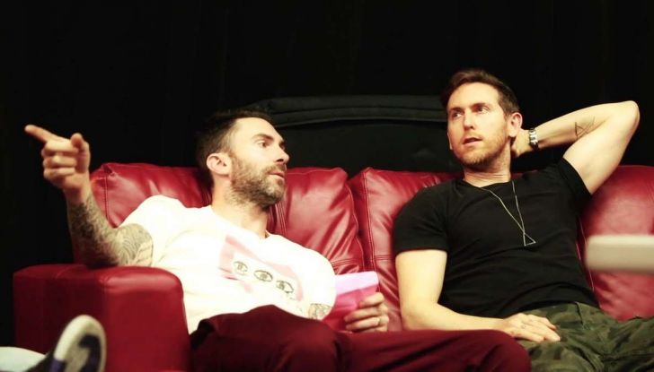 Hyundai-Maroon5_fifa2018