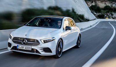 Come risparmiare carburante in auto e inquinare meno l’ambiente