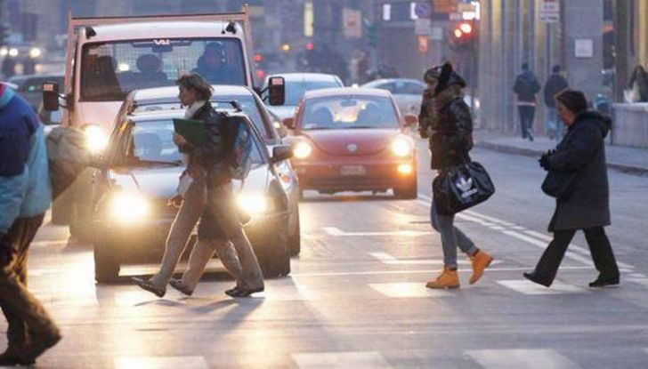 strisce-pedonali-led