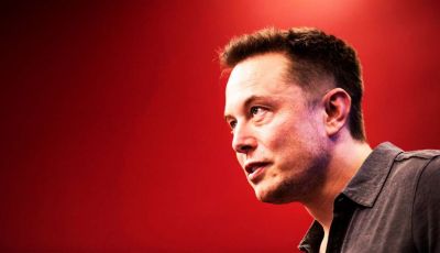 Tesla spicca il volo: Musk festeggia un guadagno di 311,5 milioni al terzo trimestre